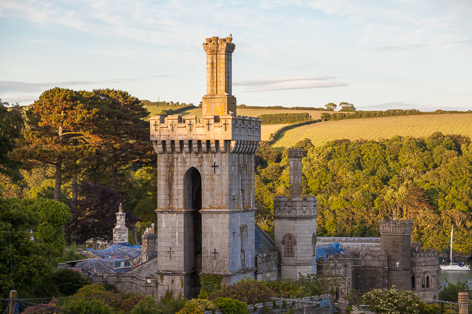 Fowey 2014 (24)
